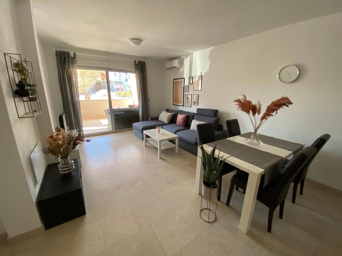 Apartment Niko Medulin Exteriör bild